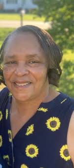 Obituary for Sandra Faison