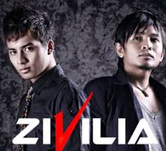 Kumpulan Lagu Zivilia Mp3 Terlengkap Dan Terbaru Full Album Rar kumpulan lagu zivilia mp3 terlengkap