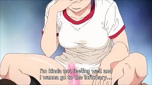 Discover New Hentai - HentaiHeaven Has It All