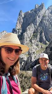 Hello camper vans and lovers of camping/nature Big pleasure we offer you to  come try out camping spot first night for free second night 6,50€ very  symbolic price just to make sure