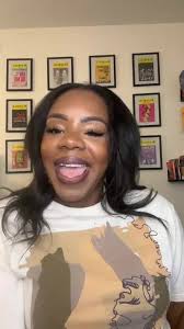 In case you missed it. Here is part 1 of my chat with the creators and cast  of Undisclosed News!! @misqiqi @shonny_pooh and @marcjohnj, ., ., ., .,  #BrianaStarks, #actorschat , #actors , #StoryTeller ...