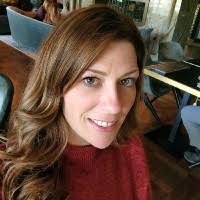 15700+ "Dixie &" profiles