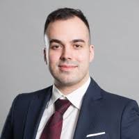 100+ "Pounder" profiles