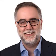 Please join us in welcoming, Anna Flattau, MD, MS, MSc, as Vice Chair for  Clinical Services and Director of Strategic Development in our Department  of Family and #SocialMedicine. Dr. Flattau…