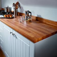 Check spelling or type a new query. Wickes Worktop Matt Laminate Cherry Block Effect 3000 X 600 X 38 Mm