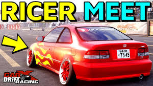 Check spelling or type a new query. Steam Community Video Ricer Event Honda Civic Mod Sorrow Sorrow Ultimate Setup Carx Drift Racing Online