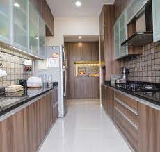 Accessories apartment art asian bathroom beach house bedroom. Parallel Kitchen Design Ideas To Complete Your Kitchen Fevicol Design Ideas
