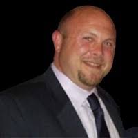 Anthony J. Pantuso III, Lawyer