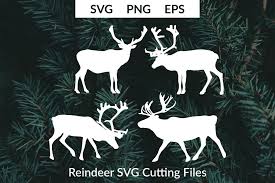 Download Free Svg Files For Cricut Deer Download Free And Premium Svg Cut Files SVG Cut Files