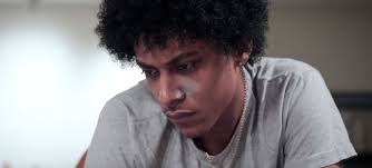 Experience Art and Art History