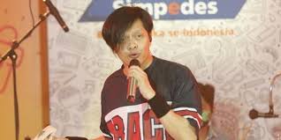 Umur 49 tahun) adalah seorang penyanyi dan penulis lagu berkembangsaan indonesia. Punya Lambung Sensitif Armand Maulana Tidak Lagi Makan Buah Dan Sayur Sayuran Kapanlagi Com