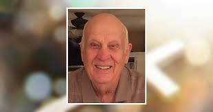 Alfred M. Meleski Jr. Obituary February 24, 2019