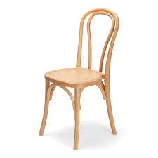 Madison Bentwood Chair In 2020 Bentwood Chairs Wood Folding Chair Metal Stacking Chair