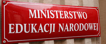 Podstawą systemu mają być klasy specjalne w szkołach, a nie indywidualna. Wyjasnienia Dla Mediow Ministerstwo Edukacji I Nauki Portal Gov Pl
