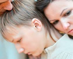 Diario Exitosa Sur (Viernes 07 de Octubre del 2022) by Diario Exitosa