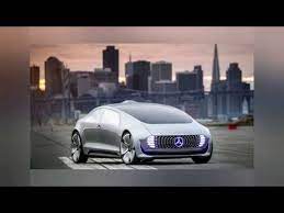 future car concepts 2020 افكار تصاميم سيارات فخمة للمستقبل youtube cool gifs toy car i am awesome