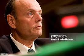 2,413 Dupre Stock Photos, High-Res Pictures, and Images