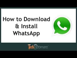 Youtube Download App Gandhi Life Download