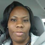 Laquanda Roberson's Instagram, Twitter & Facebook