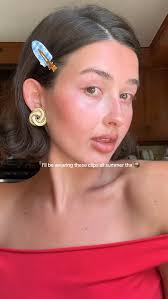 Zahra Long Sleeve Open Back Mini … curated