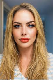 Amanda Qatar in people