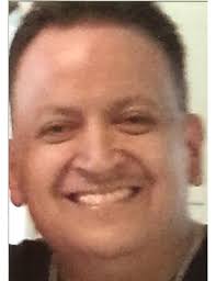 Alfredo Orta Obituary (2013)