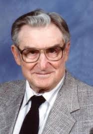 Obituary for Clifford Milo Starkey