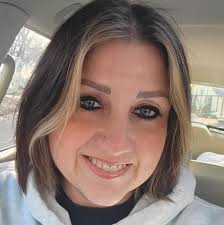 documentary recommendations for substance abuse support