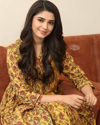 Watch this krithi shetty movies krithi heroine unknown facts and know about actress krithi shetty real life story facts telugu. South Indian Actress Advaitha Krithi Shetty Looking Very Beautiful And Sexy Stills Photos Hd Images Pictures Stills First Look Posters Of South Indian Actress Advaitha Krithi Shetty Looking Very Beautiful And Sexy