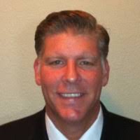 Paul Strange Email & Phone Number