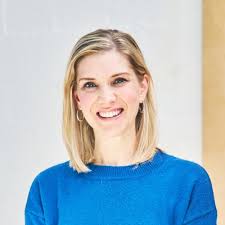 I always know it's a great time when I leave one of our events with NO  pictures!!