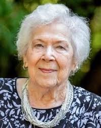 Cleo WARREN Obituary (1924