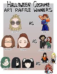 Artist Blackwhiplash Page 388 Imhentai | sexiezpix Web Porn