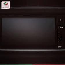 They are ideal for protecting smaller and jova industries sdn bhd are available in simple and unadorned solid colors, as well as in variants that have geometric, floral or other designs. Jiwa Panduan Sdn Bhd Home Facebook