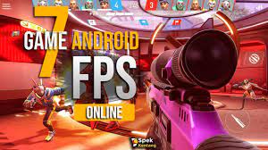 Modern strike online offers just that: 7 Game Fps Online Terbaik Di Android Youtube