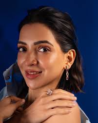 Because I forgot to add the close ups in the previous post! 🤓, Shot by