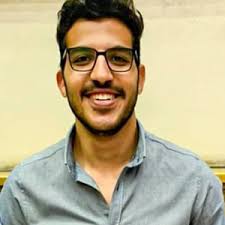 Browse profiles of remote freelancers & agencies- page 2652