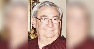 Obituary for Elbert Franklin Caudill