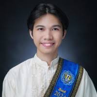 500+ "Palisoc" profiles