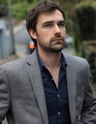 Suburban Mayhem (2006)