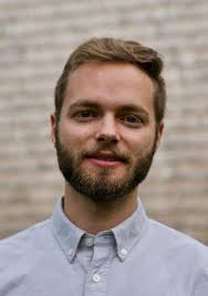 Camila Cabello, Anna Kendrick, Justin Timberlake, Eric Andre, Daveed Diggs  & Kid Cudi