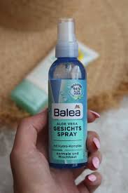 Chogan 100%bio haar spray sonnenschutz uv schutz haare mit leinöl arganöl 150ml. Lifestyle Make Up Skincare Haircare Another Kind Of Beauty Blog