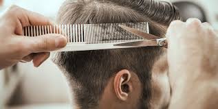 We did not find results for: The Clear And Concise Guide To Men S Haircuts