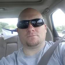 Danny Vance (@danskippy)