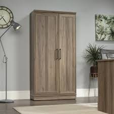 Maybe you would like to learn more about one of these? Sauder Homeplus Wide Storage Cabinet At Menards