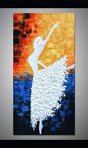 We did not find results for: Easy Acrylic Painting Ideas For Beginners On Canvas Google Search Abstract Painting Canvas Painting Art Pictures
