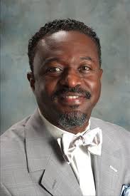 R.A.W. Real Alive Word eBook : McPherson II, Benjamin: Amazon.in: Kindle  Store