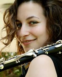 Pegasus: The Orchestra, FOLK INSPIRATIONS