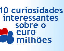 Resultados de euromillones de hoy 2 de febrero de 2021, números: Numeros Euromilhoes E Milhao Como Pintar Aluminio