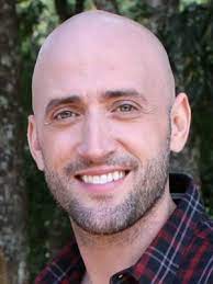 Check spelling or type a new query. Paulo Gustavo Adorocinema